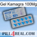 Gel Kamagra 100Mg new15